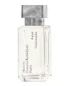 Maison Francis Kurkdjian Unisex 1.2oz Aqua Universalis Edt