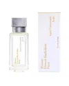 Maison Francis Kurkdjian Unisex 1.2oz Aqua Universalis Forte Edp
