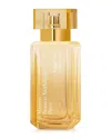 Maison Francis Kurkdjian Unisex 1.2oz Aqua Vitae Cologne Forte Edp