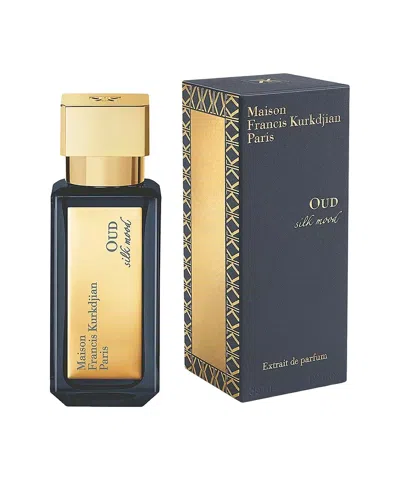 Maison Francis Kurkdjian Unisex 1.2oz Oud Silk Mood Extrait De Parfum In Multi