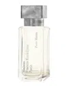 Maison Francis Kurkdjian Unisex 1.2oz Petit Matin Edp