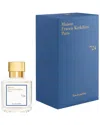 Maison Francis Kurkdjian Unisex 2.4oz 724 Edp