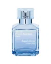 Maison Francis Kurkdjian Unisex 2.4oz Aqua Celestia Cologne Forte Edp Spray