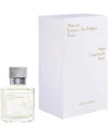 Maison Francis Kurkdjian Unisex 2.4oz Aqua Universalis Forte Edp