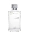 Maison Francis Kurkdjian Unisex 6.8oz Aqua Universalis Edt In Transparent