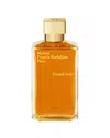 Maison Francis Kurkdjian Unisex 6.8oz Grand Soir Edp