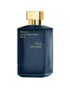 Maison Francis Kurkdjian Unisex 6.8oz Oud Satin Mood Edp