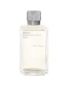 Maison Francis Kurkdjian Unisex 6.8oz Petit Matin Edp