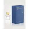 MAISON FRANCIS KURKDJIAN MAISON FRANCIS KURKDJIAN UNISEX 724 EDP SPRAY 6.8 OZ FRAGRANCES 3700559613603