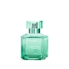 Maison Francis Kurkdjian Unisex Aqua Media Cologne Forte Edp 2.4 oz Fragrances 3700559615492 In Aqua