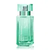 Maison Francis Kurkdjian Unisex Aqua Media Cologne Forte Edp Spray 1.1 oz Fragrances 3700559615409
