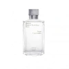 MAISON FRANCIS KURKDJIAN MAISON FRANCIS KURKDJIAN UNISEX AQUA UNIVERSALIS EDT 6.7 OZ FRAGRANCES 3700559612170