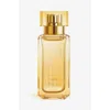 Maison Francis Kurkdjian Unisex Aqua Vitae Cologne Forte Edt Spray 6.7 oz Fragrances 3700559611012