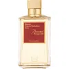 Maison Francis Kurkdjian Unisex Baccarat Rouge 540 Edp Spray 6.7 oz (tester) Fragrances 000950032314
