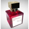 Maison Francis Kurkdjian Unisex Baccarat Rouge 540 Extrait Extrait De Parfum Spray 2.4 oz Fragrances