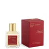 Maison Francis Kurkdjian 2.4 Oz. Baccarat Rouge 540 Eau De Parfum