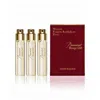 MAISON FRANCIS KURKDJIAN MAISON FRANCIS KURKDJIAN UNISEX BACCARAT ROUGE 540 SPRAY GIFT SET FRAGRANCES 3700559606735