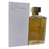 MAISON FRANCIS KURKDJIAN MAISON FRANCIS KURKDJIAN UNISEX GENTLE FLUIDITY GOLD EDP SPRAY 6.8 OZ FRAGRANCES 3700559609798