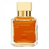 MAISON FRANCIS KURKDJIAN MAISON FRANCIS KURKDJIAN UNISEX GRAND SOIR EDP 2.4 OZ FRAGRANCES 3700559604212