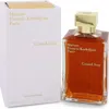 Maison Francis Kurkdjian Unisex Grand Soir Edp Spray 6.8 oz Fragrances 3700559605431 In N/a