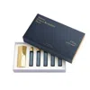 Maison Francis Kurkdjian Unisex Oud Satin Mood Gift Set Fragrances 3700559612637