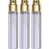 Maison Francis Kurkdjian Unisex Oud Satin Mood Spray Gift Set Fragrances 3700559602355