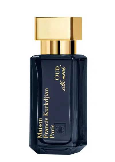Maison Francis Kurkdjian Unisex Oud Silk Mood Extrait De Parfum 1.18 oz Fragrances 3700559621424