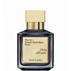 MAISON FRANCIS KURKDJIAN MAISON FRANCIS KURKDJIAN UNISEX OUD SILK MOOD EXTRAIT DE PARFUM SPRAY 2.4 OZ FRAGRANCES 370055961309