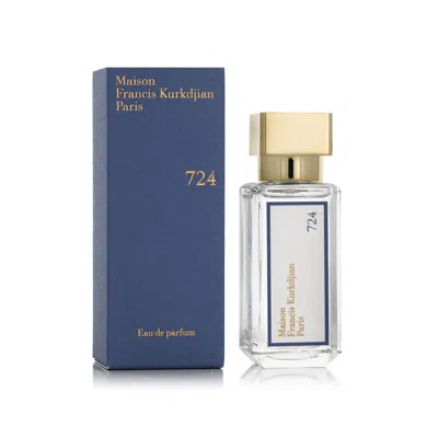 Maison Francis Kurkdjian Unisex Perfume  Edp 724 35 ml Gbby2 In White