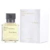 Maison Francis Kurkdjian Unisex Petit Matin Edp Spray 2.4 oz Fragrances 3700559614228 In N/a