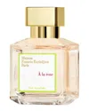 Maison Francis Kurkdjian Women's 2.4oz A La Rose Edp