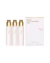 Maison Francis Kurkdjian Women's 3 X .37oz Amyris Femme Edp Set