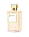 Maison Francis Kurkdjian Women's 6.8oz A La Rose Edp