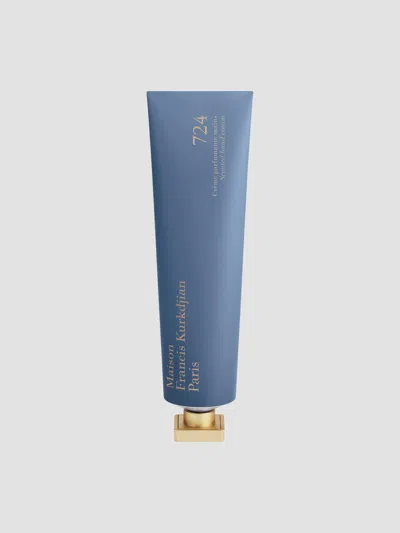 Maison Francis Kurkdjian Women's 724 Scented Hand Cream