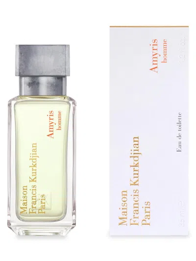 Maison Francis Kurkdjian Women's Amyris Homme Eau De Toilette