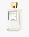 Maison Francis Kurkdjian 724 Eau De Parfum 200ml