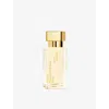 Maison Francis Kurkdjian Gentle Fluidity Gold Edition Eau De Parfum