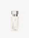 Maison Francis Kurkdjian Gentle Fluidity Silver Edition Eau De Parfum