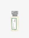 Maison Francis Kurkdjian Womens L'homme A La' Rose Extrait De Parfum 35ml