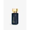 Maison Francis Kurkdjian Womens Oud Eau De Parfum 35ml