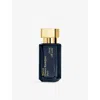 Maison Francis Kurkdjian Womens Oud Silk Mood Eau De Parfum 35ml