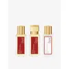 Maison Francis Kurkdjian Womens Perfume Ritual Gift Set