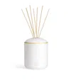 Maison Francis Kurkdjian Xxl Rue Des Groseillers Fragrance Diffuser