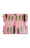 Maison Games Bespoke Game Pink