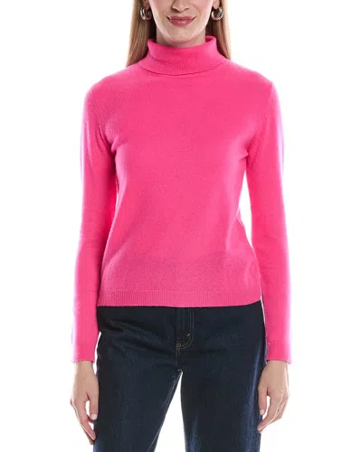 Maison Heritage Zoe Cashmere Sweater