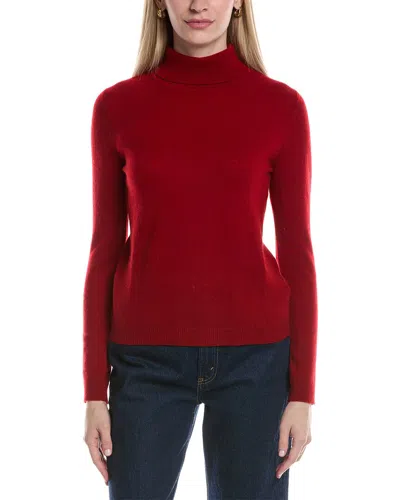 Maison Heritage Zoe Cashmere Sweater