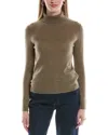 Maison Heritage Zoe Cashmere Sweater