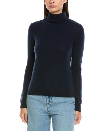 Maison Heritage Zoe Cashmere Sweater In Multi