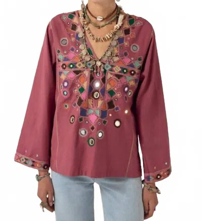 Maison Hotel Asha Top In Pink City