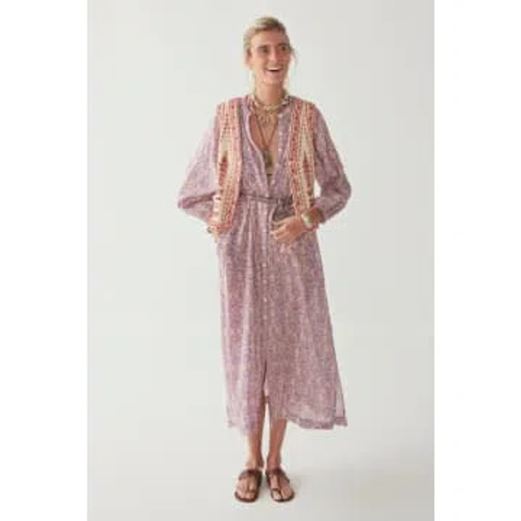 purple rain dress Purple Rain Dress Plus Size